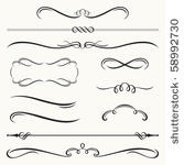 vector illustration of...