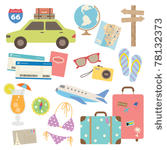 vector illustration of design...