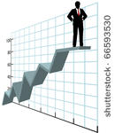 a business man investor or...