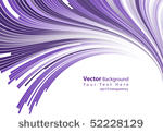 eps10 transparency vector...