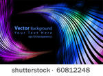 vector colorful background