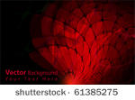 eps10 vector colorful abstract...