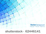 eps10 vector colorful abstract...