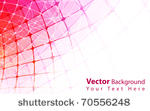 eps10 vector colorful abstract...