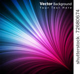 eps10 vector fully editable...
