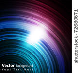 eps10 vector fully editable...