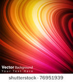 eps10 vector fully editable...