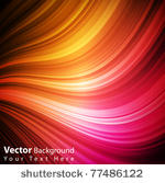 eps10 vector fully editable...