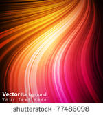 eps10 vector fully editable...