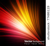 eps10 vector fully editable...