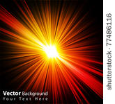 eps10 vector fully editable...