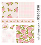 classic design elements for...