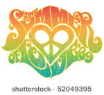 summer of love