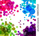 vector   illustration of...