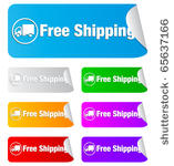 free shipping  rectangular...