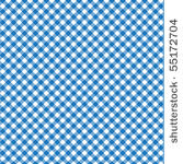 pattern vector picnic blue