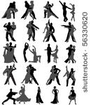 dance