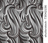 vector seamless abstract...