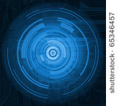 abstract background vector eps10