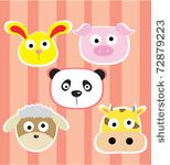 animal collection 2