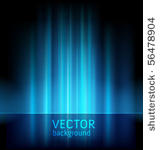 abstract vector backgrounds