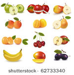group with different sorts of...