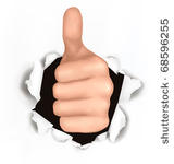 conceptual vector illustration...