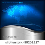 business elegant abstract...