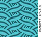 seamless pattern  wallpaper ...