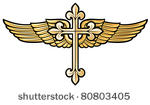 vector illustration of...