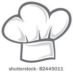 chef hat
