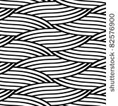 seamless pattern  wallpaper ...
