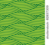seamless pattern  wallpaper ...