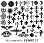 big collection of vector...