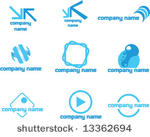  logo design