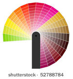 color guide
