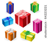 vector illustration of 7...