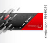 colour abstract background for...