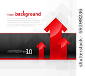 abstract background for design