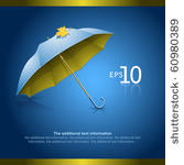 vector background on a theme of ...