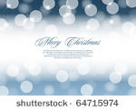 vector background on the...