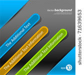 colour abstract background for...