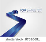 this image is a vector file...