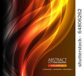abstract background for design