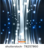 abstract background for design