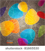 abstract background