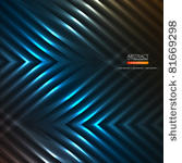 abstract background for design
