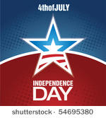 independence day design