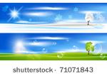 eps 10 vector background....
