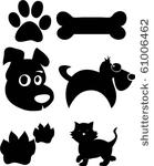 pets
